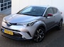 Toyota C-HR / C-HR+ 1.8 Hybrid Dynamic | Park-Assist | Dodehoek | Stuurwielverwarmin