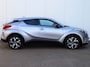 Toyota C-HR / C-HR+ 1.8 Hybrid Dynamic | Park-Assist | Dodehoek | Stuurwielverwarmin
