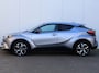 Toyota C-HR / C-HR+ 1.8 Hybrid Dynamic | Park-Assist | Dodehoek | Stuurwielverwarmin