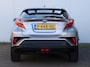 Toyota C-HR / C-HR+ 1.8 Hybrid Dynamic | Park-Assist | Dodehoek | Stuurwielverwarmin