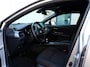 Toyota C-HR / C-HR+ 1.8 Hybrid Dynamic | Park-Assist | Dodehoek | Stuurwielverwarmin