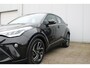Toyota C-HR / C-HR+ 1.8 Hybrid Dynamic