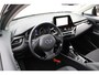 Toyota C-HR / C-HR+ 1.8 Hybrid Dynamic