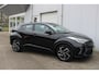 Toyota C-HR / C-HR+ 1.8 Hybrid Dynamic