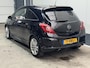 Opel Corsa 1.4-16V Business