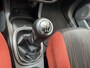 Opel Corsa 1.4-16V Business