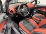 Opel Corsa 1.4-16V Business