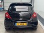 Opel Corsa 1.4-16V Business