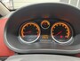 Opel Corsa 1.4-16V Business