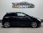 Opel Corsa 1.4-16V Business