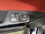 Opel Corsa 1.4-16V Business