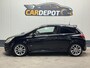 Opel Corsa 1.4-16V Business