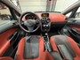 Opel Corsa 1.4-16V Business