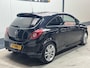 Opel Corsa 1.4-16V Business