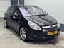 Opel Corsa 1.4-16V Business