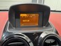 Opel Corsa 1.4-16V Business