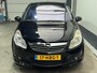 Opel Corsa 1.4-16V Business