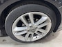 Opel Corsa 1.4-16V Business