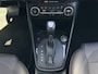 Ford Fiesta 1.0 EcoBoost Vignale / Navigatie / Achteruitrijcamera / Bang & Olufsen / Stoel- & Stuurverwarming / Voorruitverwarming / Parkeerassistent /