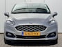 Ford Fiesta 1.0 EcoBoost Vignale / Navigatie / Achteruitrijcamera / Bang & Olufsen / Stoel- & Stuurverwarming / Voorruitverwarming / Parkeerassistent /