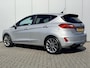 Ford Fiesta 1.0 EcoBoost Vignale / Navigatie / Achteruitrijcamera / Bang & Olufsen / Stoel- & Stuurverwarming / Voorruitverwarming / Parkeerassistent /