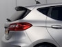 Ford Fiesta 1.0 EcoBoost Vignale / Navigatie / Achteruitrijcamera / Bang & Olufsen / Stoel- & Stuurverwarming / Voorruitverwarming / Parkeerassistent /