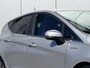 Ford Fiesta 1.0 EcoBoost Vignale / Navigatie / Achteruitrijcamera / Bang & Olufsen / Stoel- & Stuurverwarming / Voorruitverwarming / Parkeerassistent /