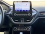 Ford Fiesta 1.0 EcoBoost Vignale / Navigatie / Achteruitrijcamera / Bang & Olufsen / Stoel- & Stuurverwarming / Voorruitverwarming / Parkeerassistent /