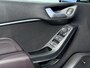 Ford Fiesta 1.0 EcoBoost Vignale / Navigatie / Achteruitrijcamera / Bang & Olufsen / Stoel- & Stuurverwarming / Voorruitverwarming / Parkeerassistent /