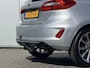 Ford Fiesta 1.0 EcoBoost Vignale / Navigatie / Achteruitrijcamera / Bang & Olufsen / Stoel- & Stuurverwarming / Voorruitverwarming / Parkeerassistent /