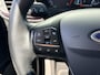 Ford Fiesta 1.0 EcoBoost Vignale / Navigatie / Achteruitrijcamera / Bang & Olufsen / Stoel- & Stuurverwarming / Voorruitverwarming / Parkeerassistent /