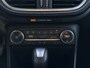 Ford Fiesta 1.0 EcoBoost Vignale / Navigatie / Achteruitrijcamera / Bang & Olufsen / Stoel- & Stuurverwarming / Voorruitverwarming / Parkeerassistent /