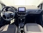 Ford Fiesta 1.0 EcoBoost Vignale / Navigatie / Achteruitrijcamera / Bang & Olufsen / Stoel- & Stuurverwarming / Voorruitverwarming / Parkeerassistent /