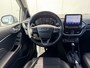 Ford Fiesta 1.0 EcoBoost Vignale / Navigatie / Achteruitrijcamera / Bang & Olufsen / Stoel- & Stuurverwarming / Voorruitverwarming / Parkeerassistent /