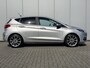 Ford Fiesta 1.0 EcoBoost Vignale / Navigatie / Achteruitrijcamera / Bang & Olufsen / Stoel- & Stuurverwarming / Voorruitverwarming / Parkeerassistent /