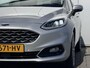 Ford Fiesta 1.0 EcoBoost Vignale / Navigatie / Achteruitrijcamera / Bang & Olufsen / Stoel- & Stuurverwarming / Voorruitverwarming / Parkeerassistent /
