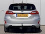 Ford Fiesta 1.0 EcoBoost Vignale / Navigatie / Achteruitrijcamera / Bang & Olufsen / Stoel- & Stuurverwarming / Voorruitverwarming / Parkeerassistent /