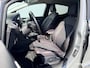 Ford Fiesta 1.0 EcoBoost Vignale / Navigatie / Achteruitrijcamera / Bang & Olufsen / Stoel- & Stuurverwarming / Voorruitverwarming / Parkeerassistent /