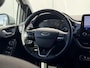 Ford Fiesta 1.0 EcoBoost Vignale / Navigatie / Achteruitrijcamera / Bang & Olufsen / Stoel- & Stuurverwarming / Voorruitverwarming / Parkeerassistent /