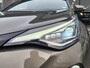 Toyota C-HR / C-HR+ 1.8 Hybrid Executive | Navi | JBL | Sensoren v/a | Android Auto