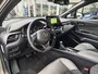 Toyota C-HR / C-HR+ 1.8 Hybrid Executive | Navi | JBL | Sensoren v/a | Android Auto