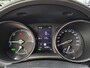 Toyota C-HR / C-HR+ 1.8 Hybrid Executive | Navi | JBL | Sensoren v/a | Android Auto