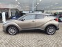 Toyota C-HR / C-HR+ 1.8 Hybrid Executive | Navi | JBL | Sensoren v/a | Android Auto