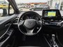 Toyota C-HR / C-HR+ 1.8 Hybrid Executive | Navi | JBL | Sensoren v/a | Android Auto