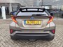 Toyota C-HR / C-HR+ 1.8 Hybrid Executive | Navi | JBL | Sensoren v/a | Android Auto