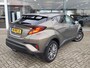 Toyota C-HR / C-HR+ 1.8 Hybrid Executive | Navi | JBL | Sensoren v/a | Android Auto