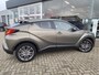 Toyota C-HR / C-HR+ 1.8 Hybrid Executive | Navi | JBL | Sensoren v/a | Android Auto