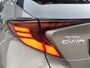 Toyota C-HR / C-HR+ 1.8 Hybrid Executive | Navi | JBL | Sensoren v/a | Android Auto