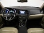 Kia Optima 2.0 CVVT Hybrid Super Pack Sport (PANORAMADAK,NAVI,STOEL VERWARMING/VERKOELING,MEMORY SEATS,CAMERA,LED,INFINITY AUDIO)