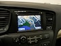 Kia Optima 2.0 CVVT Hybrid Super Pack Sport (PANORAMADAK,NAVI,STOEL VERWARMING/VERKOELING,MEMORY SEATS,CAMERA,LED,INFINITY AUDIO)